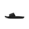 Claquettes Unisexe hummel  228256-2001 - 