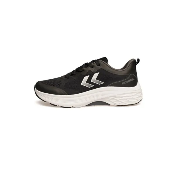 Chaussures de running femmes hummel  900685-2001 - hummel