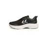 Chaussures de running femmes hummel  900685-2001 - hummel