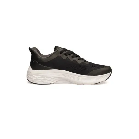 Chaussures de running femmes hummel  900685-2001 - hummel