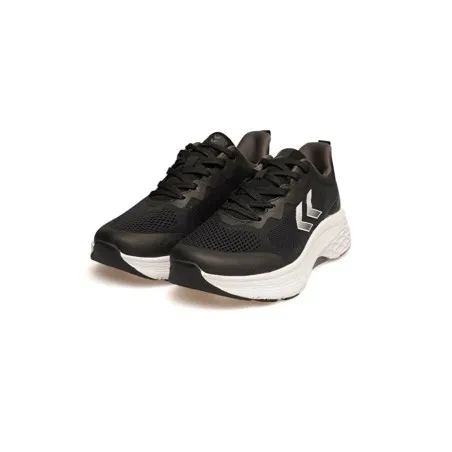 Chaussures de running femmes hummel  900685-2001 - hummel