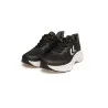 Chaussures de running femmes hummel  900685-2001 - hummel