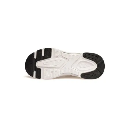 Chaussures de running femmes hummel  900685-2001 - hummel