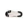 Chaussures de running femmes hummel  900685-2001 - hummel