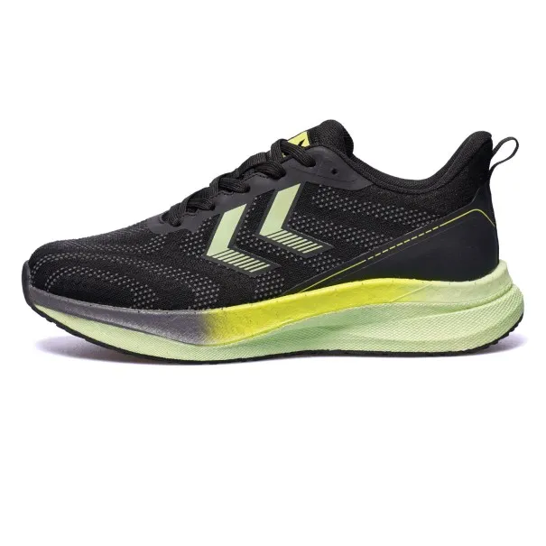 Chaussures de sport Homme hummel  900700-2001 - hummel