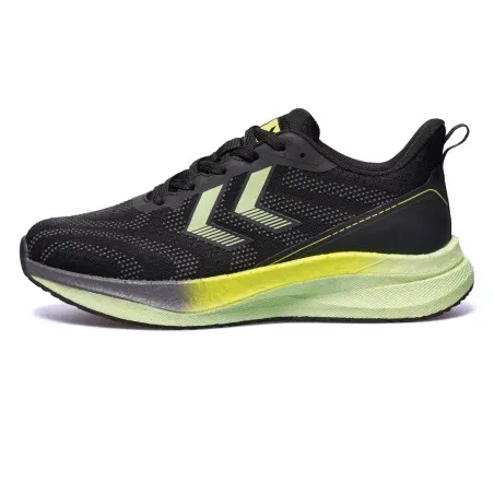 Chaussures de sport Homme hummel  900700-2001 - hummel