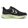 Chaussures de sport Homme hummel  900700-2001 - hummel