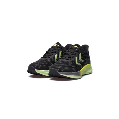 Chaussures de sport Homme hummel  900700-2001 - hummel