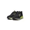 Chaussures de sport Homme hummel  900700-2001 - hummel