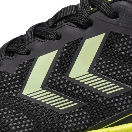 Chaussures de sport Homme hummel  900700-2001 - hummel