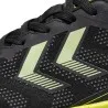 Chaussures de sport Homme hummel  900700-2001 - hummel