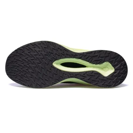 Chaussures de sport Homme hummel  900700-2001 - hummel
