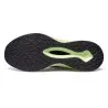 Chaussures de sport Homme hummel  900700-2001 - hummel