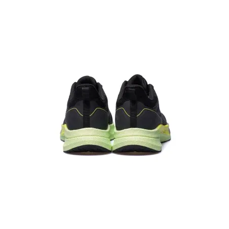 Chaussures de sport Homme hummel  900700-2001 - hummel