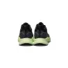 Chaussures de sport Homme hummel  900700-2001 - hummel