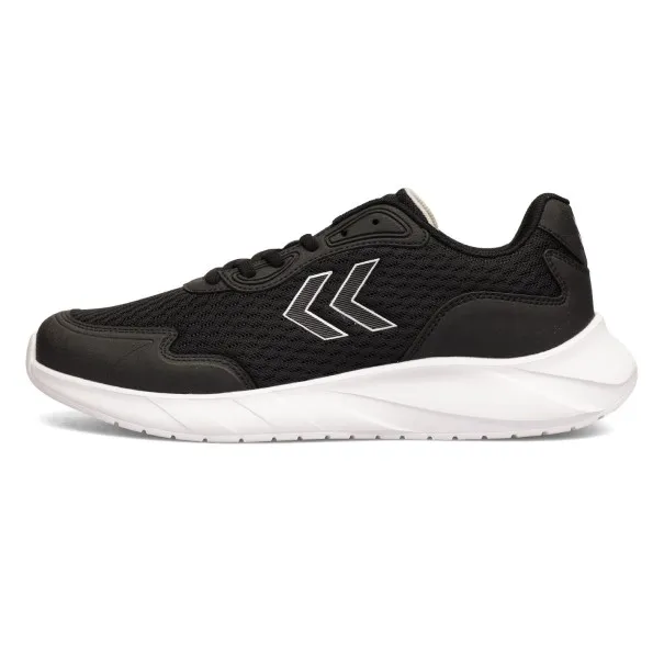 Chaussures de sport unisexe hummel  900721-2001 - hummel