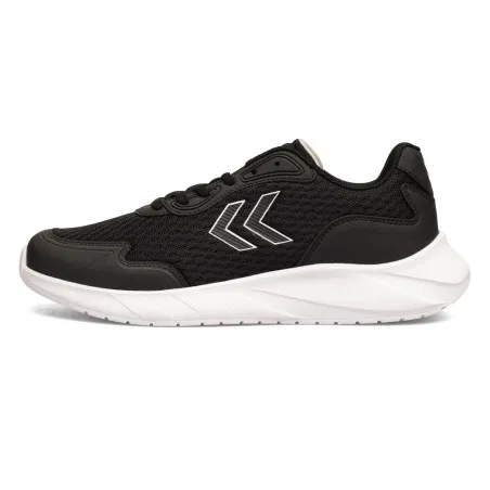 Chaussures de sport unisexe hummel  900721-2001 - hummel