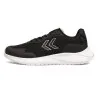 Chaussures de sport unisexe hummel  900721-2001 - hummel