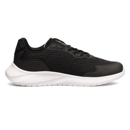 Chaussures de sport unisexe hummel  900721-2001 - hummel