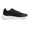 Chaussures de sport unisexe hummel  900721-2001 - hummel