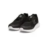 Chaussures de sport unisexe hummel  900721-2001 - hummel