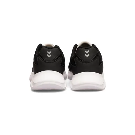 Chaussures de sport unisexe hummel  900721-2001 - hummel