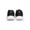 Chaussures de sport unisexe hummel  900721-2001 - hummel