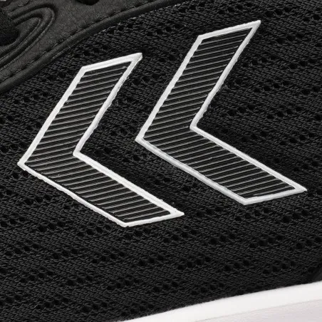 Chaussures de sport unisexe hummel  900721-2001 - hummel