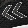 Chaussures de sport unisexe hummel  900721-2001 - hummel