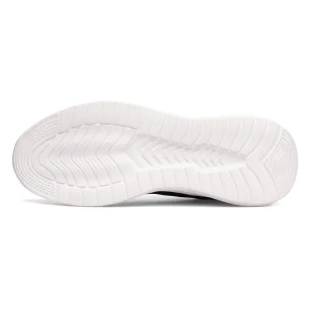 Chaussures de sport unisexe hummel  900721-2001 - hummel