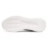 Chaussures de sport unisexe hummel  900721-2001 - hummel