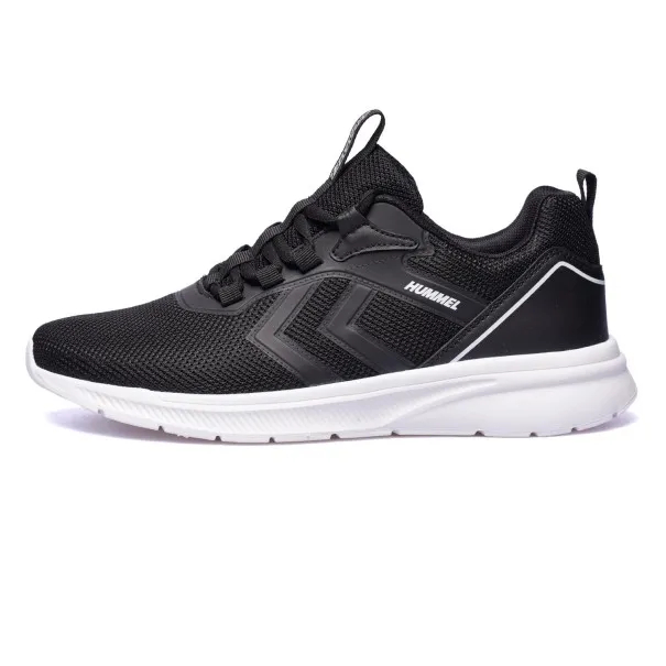 Chaussures de sport Homme hummel  900724-2001 - hummel