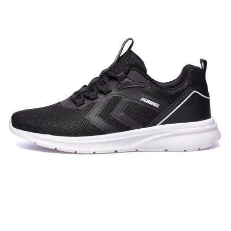 Chaussures de sport Homme hummel  900724-2001 - hummel