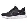 Chaussures de sport Homme hummel  900724-2001 - hummel