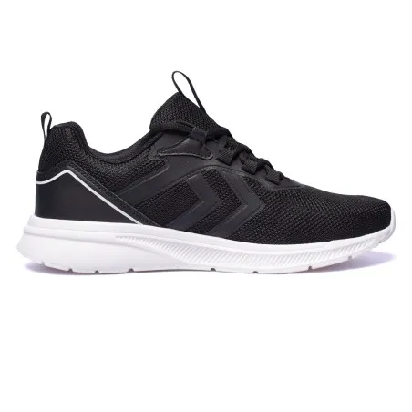Chaussures de sport Homme hummel  900724-2001 - hummel