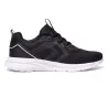 Chaussures de sport Homme hummel  900724-2001 - hummel