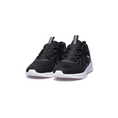 Chaussures de sport Homme hummel  900724-2001 - hummel