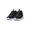 Chaussures de sport Homme hummel  900724-2001 - hummel
