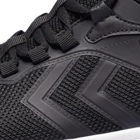 Chaussures de sport Homme hummel  900724-2001 - hummel