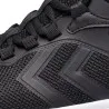Chaussures de sport Homme hummel  900724-2001 - hummel