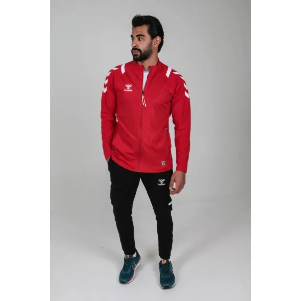 Vêtements de Sport Homme hummel  922219PK-3658 - hummel