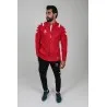 Vêtements de Sport Homme hummel  922219PK-3658 - hummel