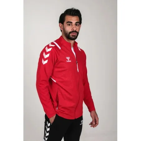 Vêtements de Sport Homme hummel  922219PK-3658 - hummel