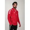 Vêtements de Sport Homme hummel  922219PK-3658 - hummel