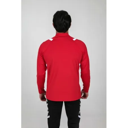 Vêtements de Sport Homme hummel  922219PK-3658 - hummel