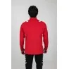 Vêtements de Sport Homme hummel  922219PK-3658 - hummel