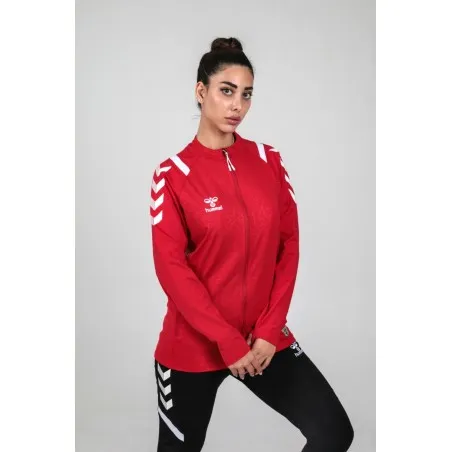 Vêtements de Sport Homme hummel  922219PK-3658 - hummel