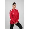 Vêtements de Sport Homme hummel  922219PK-3658 - hummel