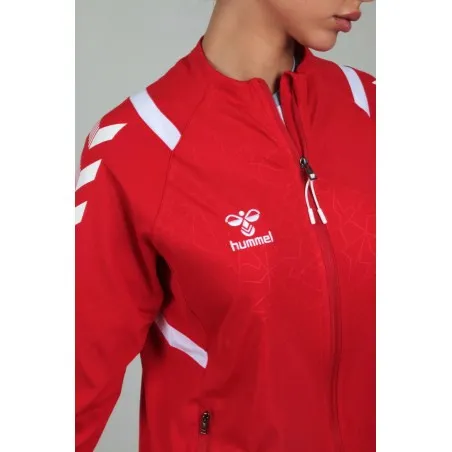 Vêtements de Sport Homme hummel  922219PK-3658 - hummel