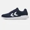 Chaussures Unisexe Legend Breather - Bleu - hummel